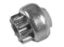 Show details for Mercury-Mercruiser 685753 DRIVE ASSEMBLY  Picture of Mercury-Mercruiser 685753 DRIVE ASSEMBLY